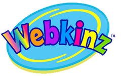 Webkinz